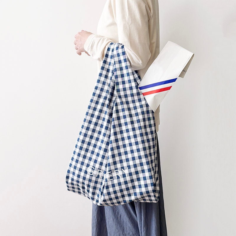 CINQ ���� �������꡼�Хå� ���󥬥�����å� 