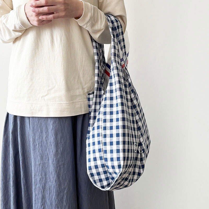 CINQ ���� �������꡼�Хå� ���󥬥�����å� 