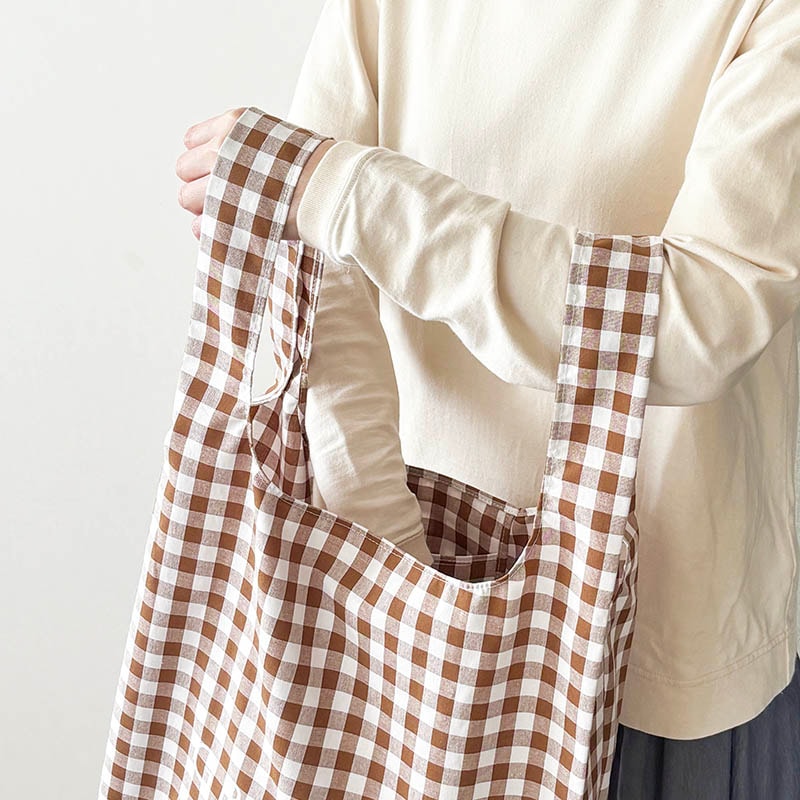 CINQ ���� �������꡼�Хå� ���󥬥�����å� 