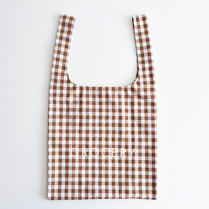 CINQ ���� �������꡼�Хå� ���󥬥�����å� 