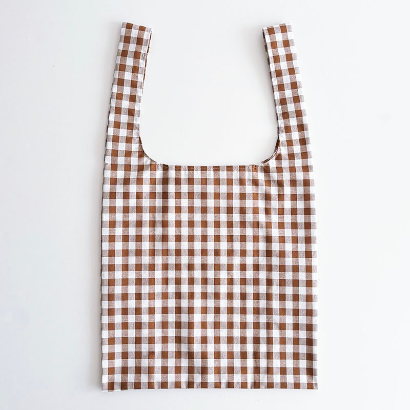 CINQ ���� �������꡼�Хå� ���󥬥�����å� 