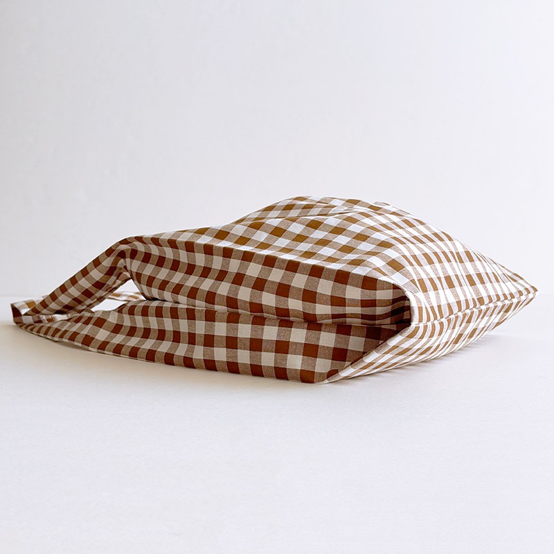 CINQ ���� �������꡼�Хå� ���󥬥�����å� 