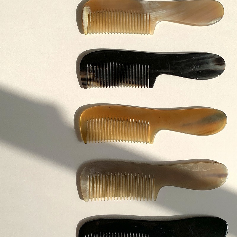 KOST KAMM ȥ ϥɥ륳 17.5cm  60H