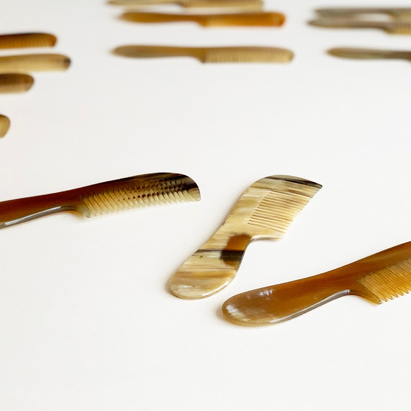 KOST KAMM ȥ ϥɥ륳 17.5cm  60H