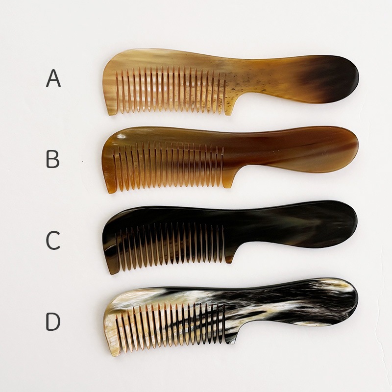 KOST KAMM ȥ ϥɥ륳 17.5cm  60H