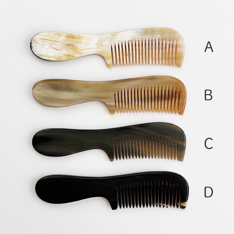 KOST KAMM ȥ ϥɥ륳 17.5cm  60H