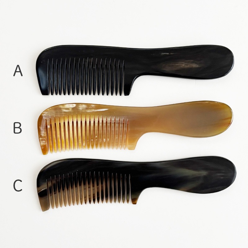 KOST KAMM �����ȥ��� �ϥ�ɥ륳���� 17.5cm 60H