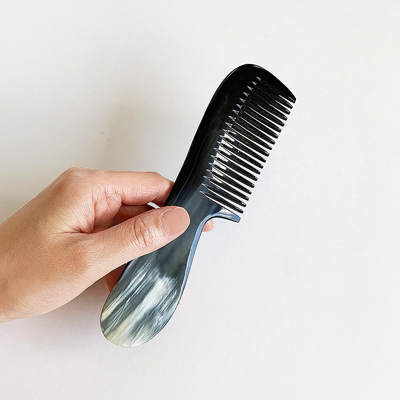 KOST KAMM ȥ ϥɥ륳 17.5cm  60H