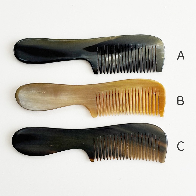 KOST KAMM �����ȥ��� �ϥ�ɥ륳���� 17.5cm 60H