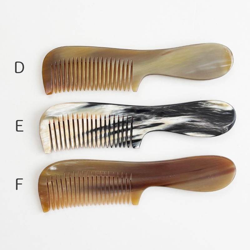 KOST KAMM �����ȥ��� �ϥ�ɥ륳���� 17.5cm 60H