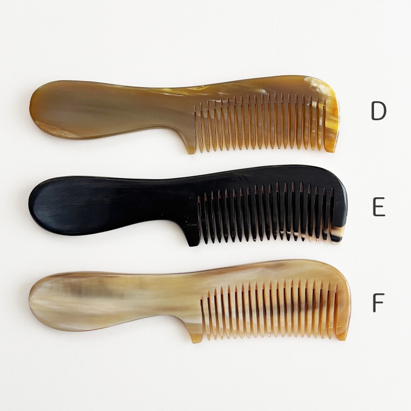 KOST KAMM �����ȥ��� �ϥ�ɥ륳���� 17.5cm 60H