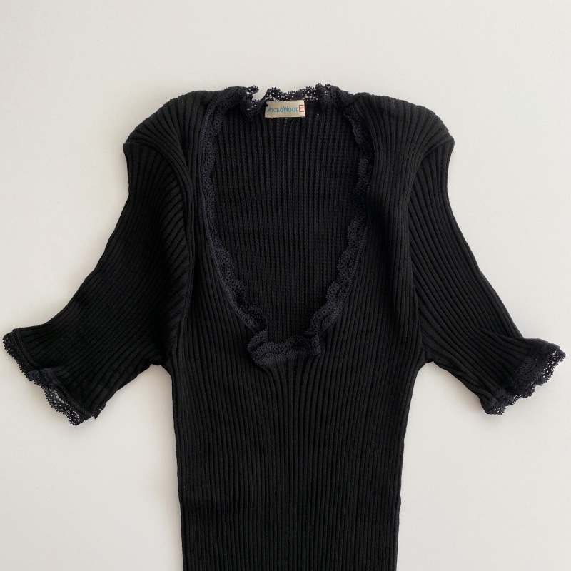 MAGLIFICIO MARE �ޥ���ե����� �ޡ��� �����뺮 ��֥졼�� ���硼�ȥ��꡼�� ����ʡ� 306