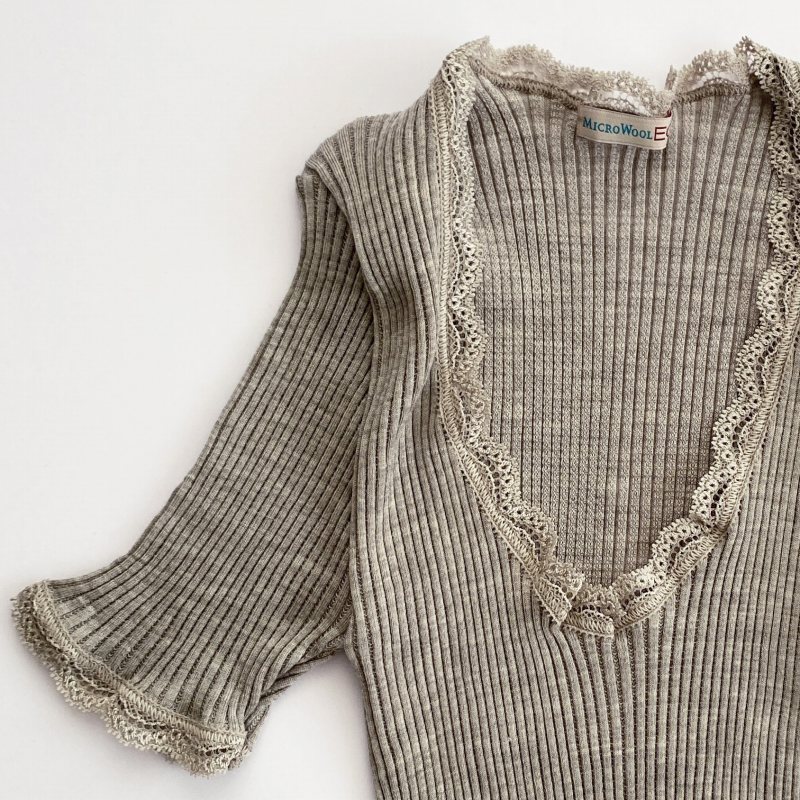 MAGLIFICIO MARE �ޥ���ե����� �ޡ��� �����뺮 ��֥졼�� ���硼�ȥ��꡼�� ����ʡ� 306