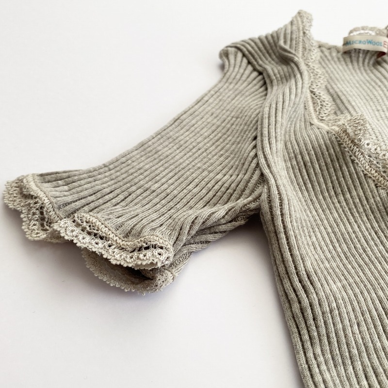 MAGLIFICIO MARE �ޥ���ե����� �ޡ��� �����뺮 ��֥졼�� ���硼�ȥ��꡼�� ����ʡ� 306