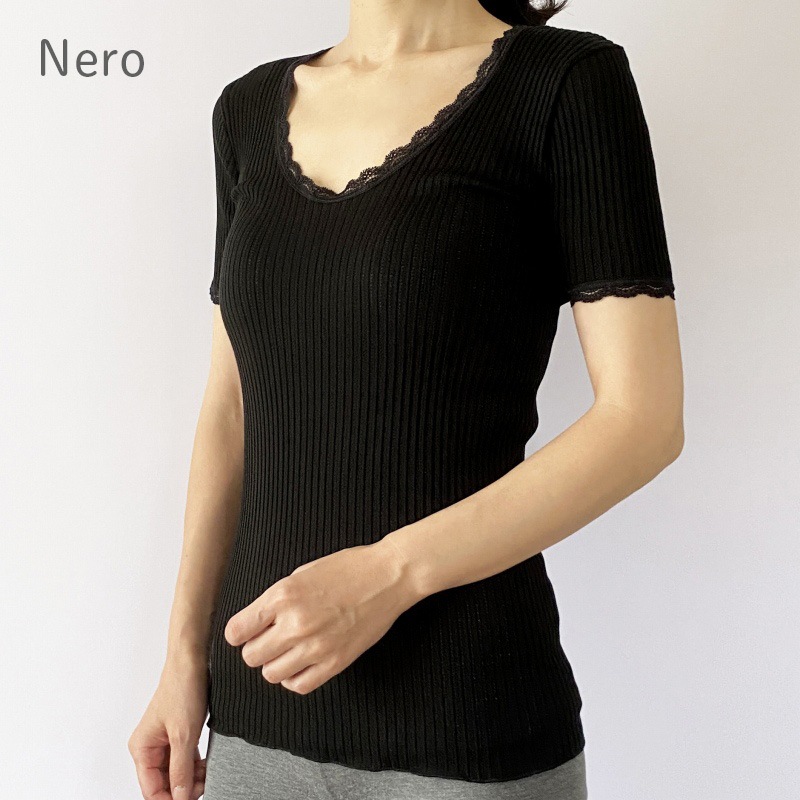 MAGLIFICIO MARE �ޥ���ե����� �ޡ��� �����뺮 ��֥졼�� ���硼�ȥ��꡼�� ����ʡ� 306