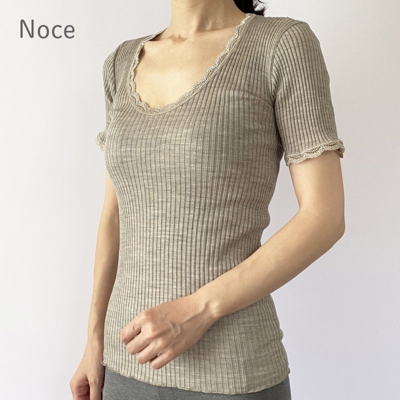 MAGLIFICIO MARE �ޥ���ե����� �ޡ��� �����뺮 ��֥졼�� ���硼�ȥ��꡼�� ����ʡ� 306