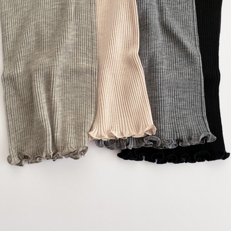 MAGLIFICIO MARE �ޥ���ե����� �ޡ��� �����뺮 ��֥졼�� ���硼�ȥ��꡼�� ����ʡ� 306