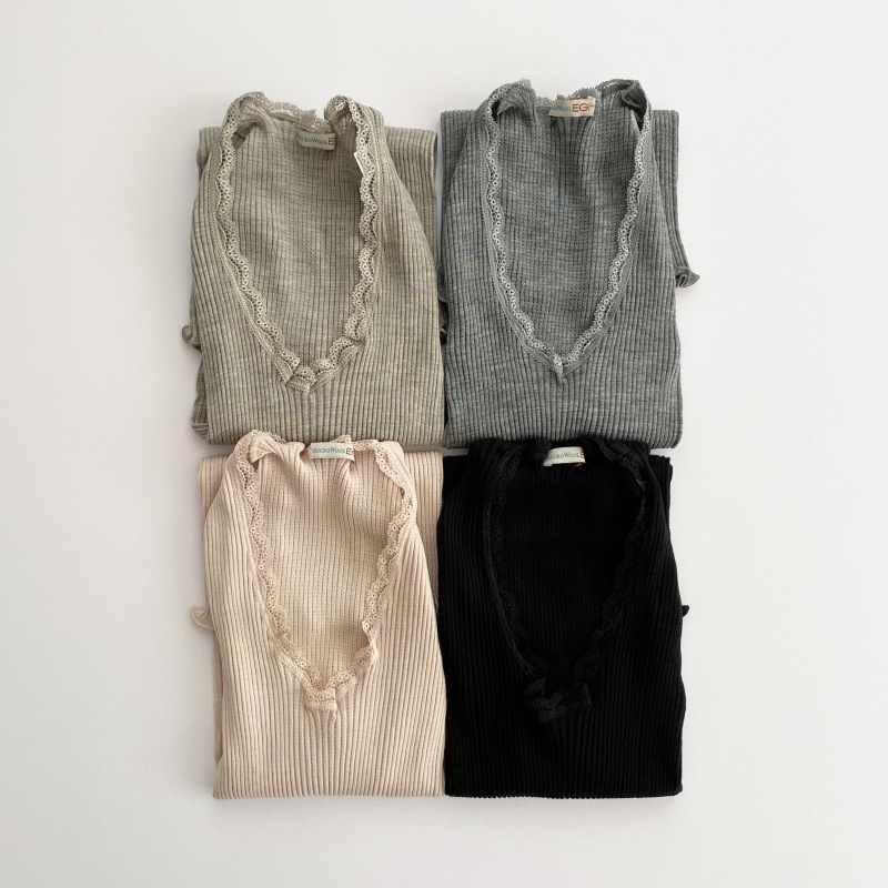 MAGLIFICIO MARE �ޥ���ե����� �ޡ��� �����뺮 ��֥졼�� ���硼�ȥ��꡼�� ����ʡ� 306