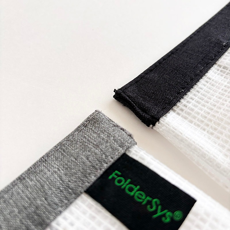 FolderSys �ե���������� ���ʥåץХå� A6 A7 �Х͸�������