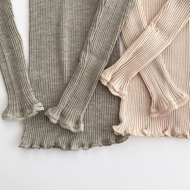 MAGLIFICIO MARE �ޥ���ե����� �ޡ��� �����뺮 ��֥졼�� ���󥰥��꡼�� ����ʡ� 307