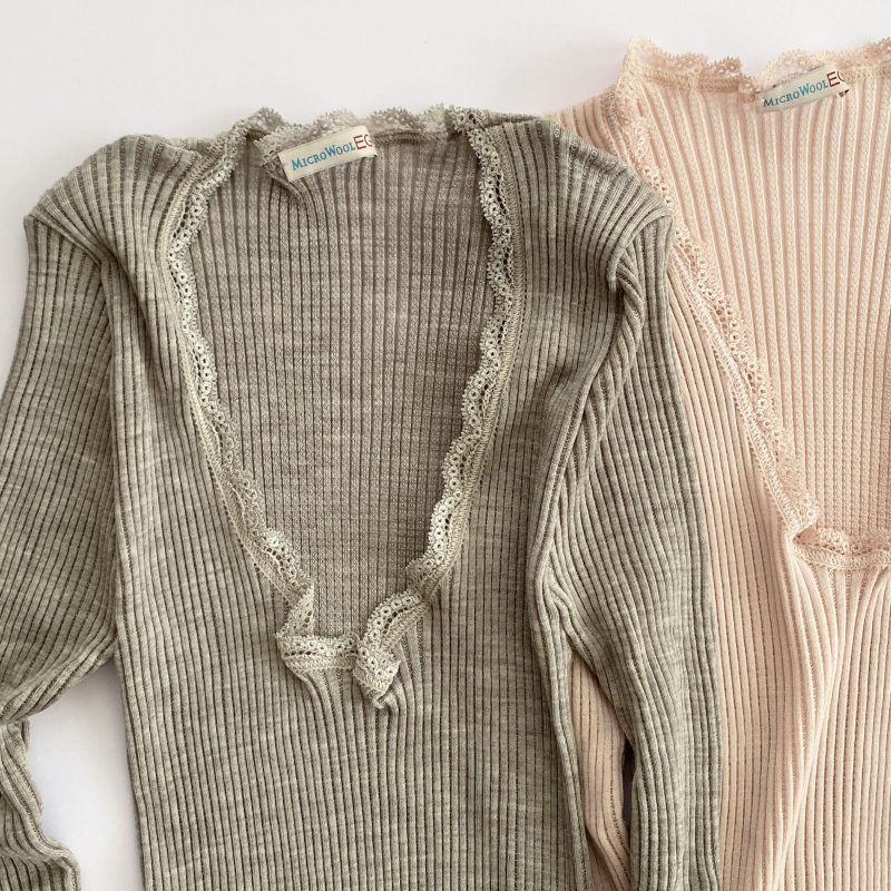 MAGLIFICIO MARE �ޥ���ե����� �ޡ��� �����뺮 ��֥졼�� ���󥰥��꡼�� ����ʡ� 307