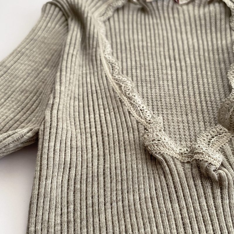 MAGLIFICIO MARE �ޥ���ե����� �ޡ��� �����뺮 ��֥졼�� ���󥰥��꡼�� ����ʡ� 307