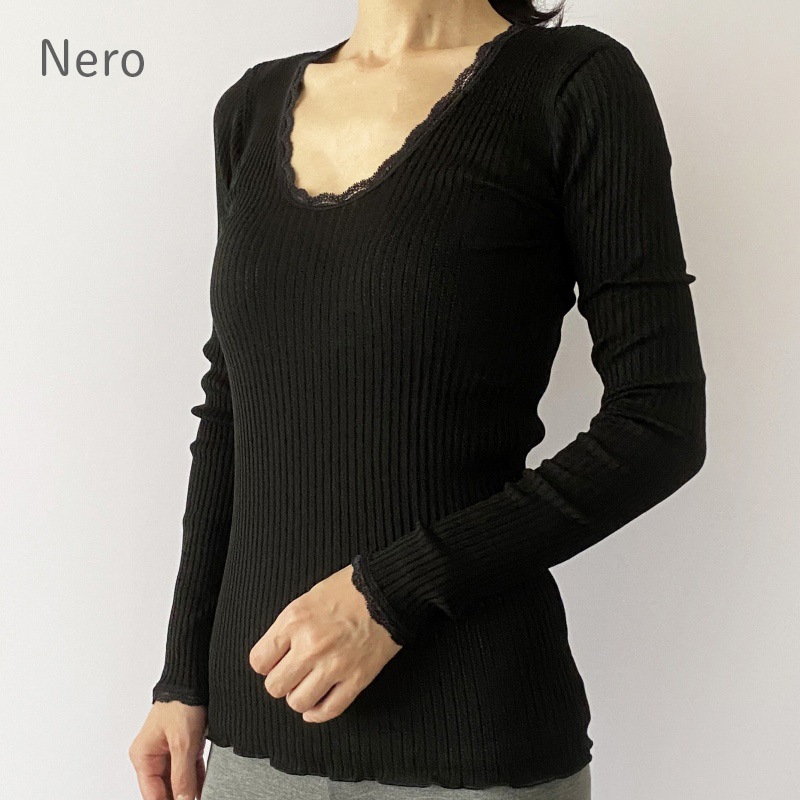 MAGLIFICIO MARE �ޥ���ե����� �ޡ��� �����뺮 ��֥졼�� ���󥰥��꡼�� ����ʡ� 307