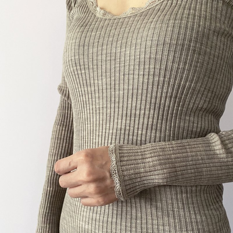 MAGLIFICIO MARE �ޥ���ե����� �ޡ��� �����뺮 ��֥졼�� ���󥰥��꡼�� ����ʡ� 307