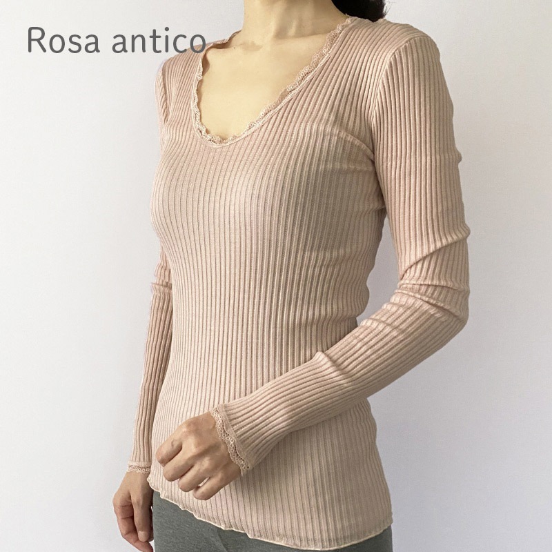 MAGLIFICIO MARE �ޥ���ե����� �ޡ��� �����뺮 ��֥졼�� ���󥰥��꡼�� ����ʡ� 307