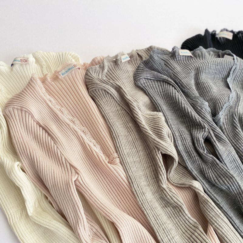 MAGLIFICIO MARE �ޥ���ե����� �ޡ��� �����뺮 ��֥졼�� ���󥰥��꡼�� ����ʡ� 307