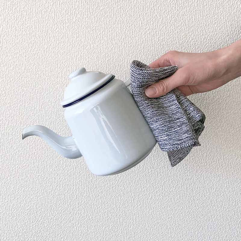 ��ñ����Solwang ������ �ǥ��å��奯���� 3pc���å� �ǥ�ޡ���