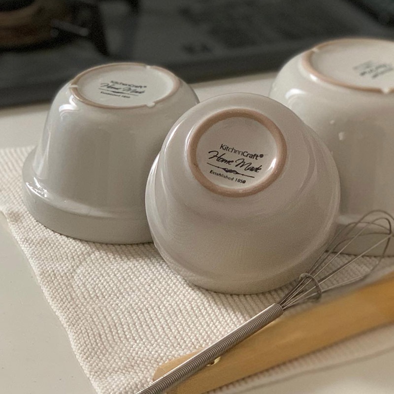 ��ñ����Solwang ������ �ǥ��å��奯���� 3pc���å� �ǥ�ޡ���