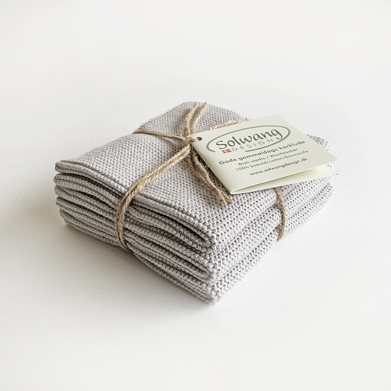 ��ñ����Solwang ������ �ǥ��å��奯���� 3pc���å� �ǥ�ޡ���