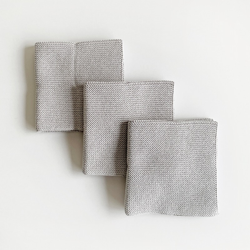 ��ñ����Solwang ������ �ǥ��å��奯���� 3pc���å� �ǥ�ޡ���