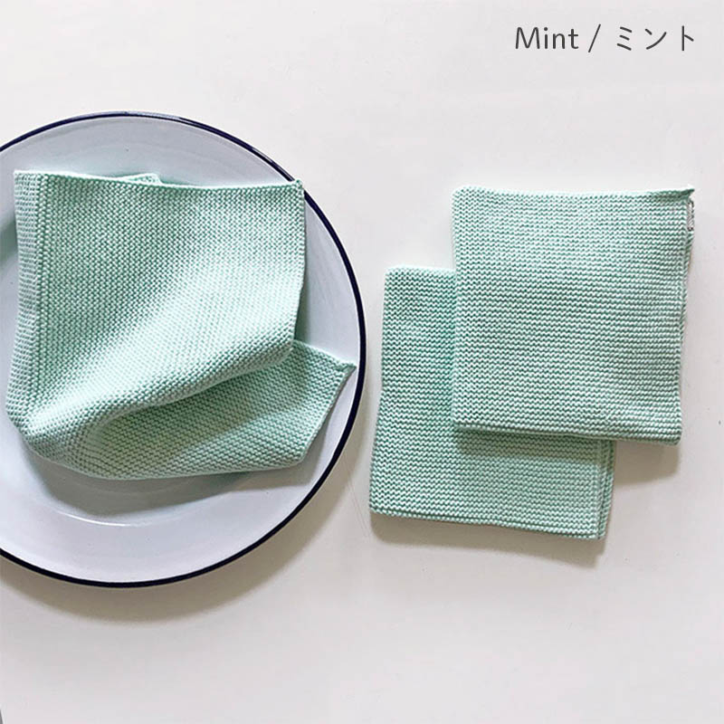 ��ñ����Solwang ������ �ǥ��å��奯���� 3pc���å� �ǥ�ޡ���