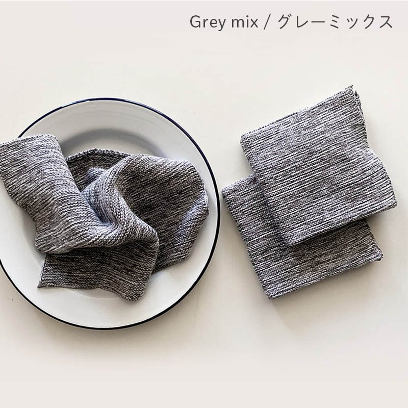 ��ñ����Solwang ������ �ǥ��å��奯���� 3pc���å� �ǥ�ޡ���