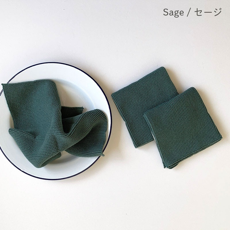 ��ñ����Solwang ������ �ǥ��å��奯���� 3pc���å� �ǥ�ޡ���