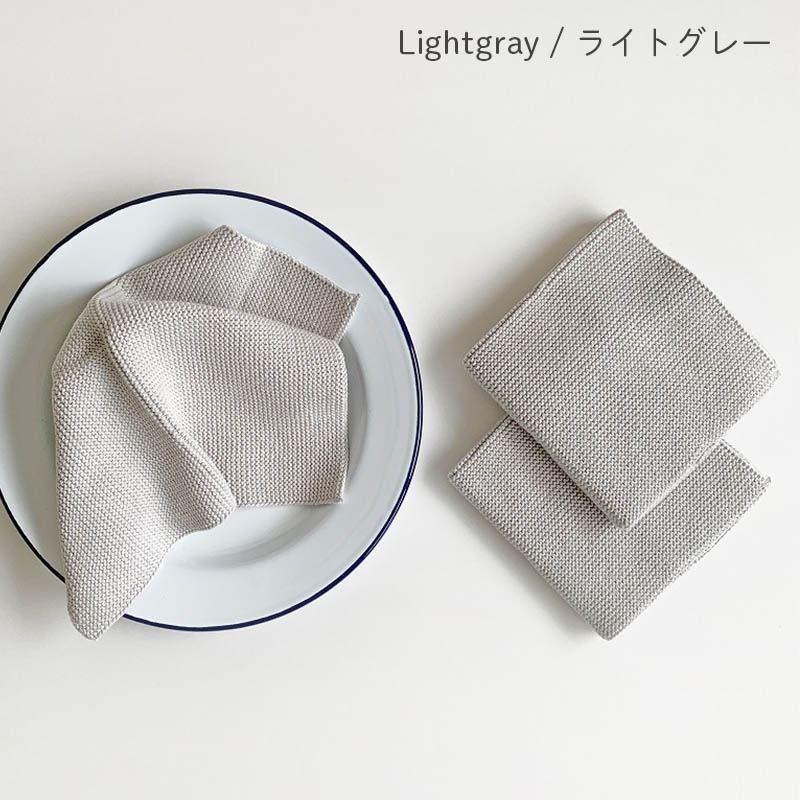 ��ñ����Solwang ������ �ǥ��å��奯���� 3pc���å� �ǥ�ޡ���