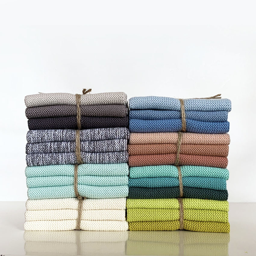 ��ñ����Solwang ������ �ǥ��å��奯���� 3pc���å� �ǥ�ޡ���