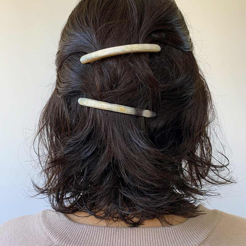 KOST KAMM ȥ إå ٿ 8.5cm 9535