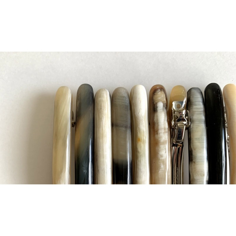 KOST KAMM ȥ إå ٿ 8.5cm 9535