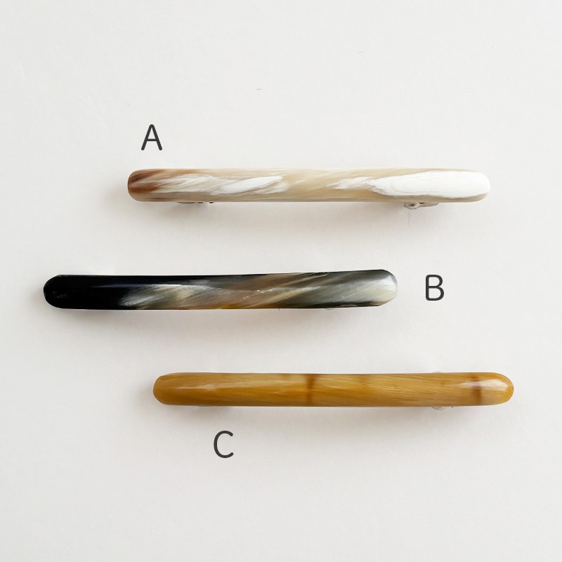 KOST KAMM �����ȥ��� �إ�����å� �ٿ� 8.5cm 9535