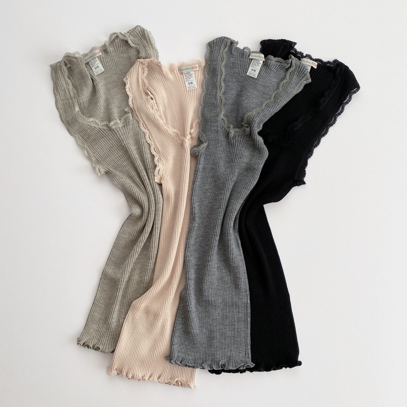 MAGLIFICIO MARE �ޥ���ե����� �ޡ��� �����뺮 ��֥졼�� ���󥯥ȥå� 309