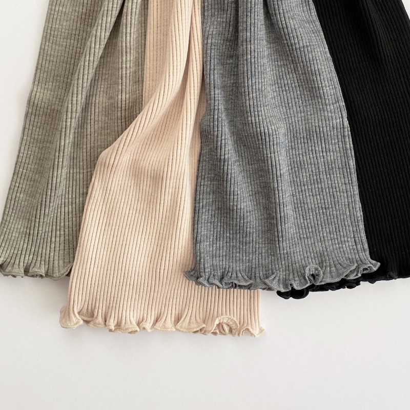 MAGLIFICIO MARE �ޥ���ե����� �ޡ��� �����뺮 ��֥졼�� ���󥯥ȥå� 309