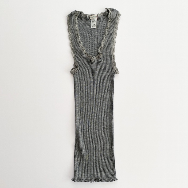 MAGLIFICIO MARE �ޥ���ե����� �ޡ��� �����뺮 ��֥졼�� ���󥯥ȥå� 309