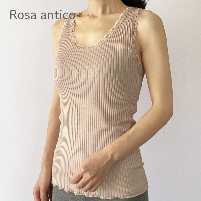 MAGLIFICIO MARE �ޥ���ե����� �ޡ��� �����뺮 ��֥졼�� ���󥯥ȥå� 309