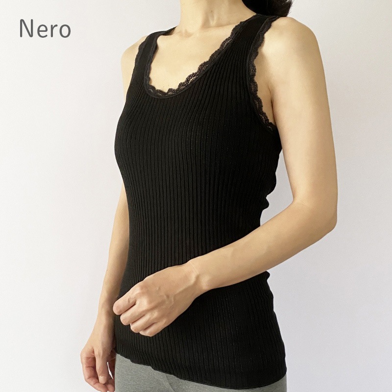 MAGLIFICIO MARE �ޥ���ե����� �ޡ��� �����뺮 ��֥졼�� ���󥯥ȥå� 309