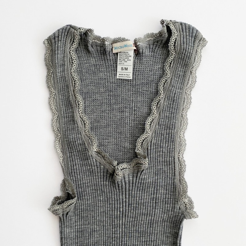 MAGLIFICIO MARE �ޥ���ե����� �ޡ��� �����뺮 ��֥졼�� ���󥯥ȥå� 309