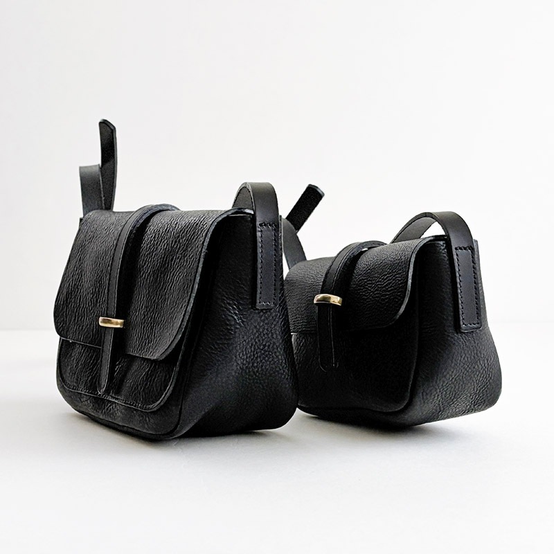 MIMI BERRY Wren Jay �ߥ� �٥꡼ ��� ������ ���������Хå� 2size �����ꥹ