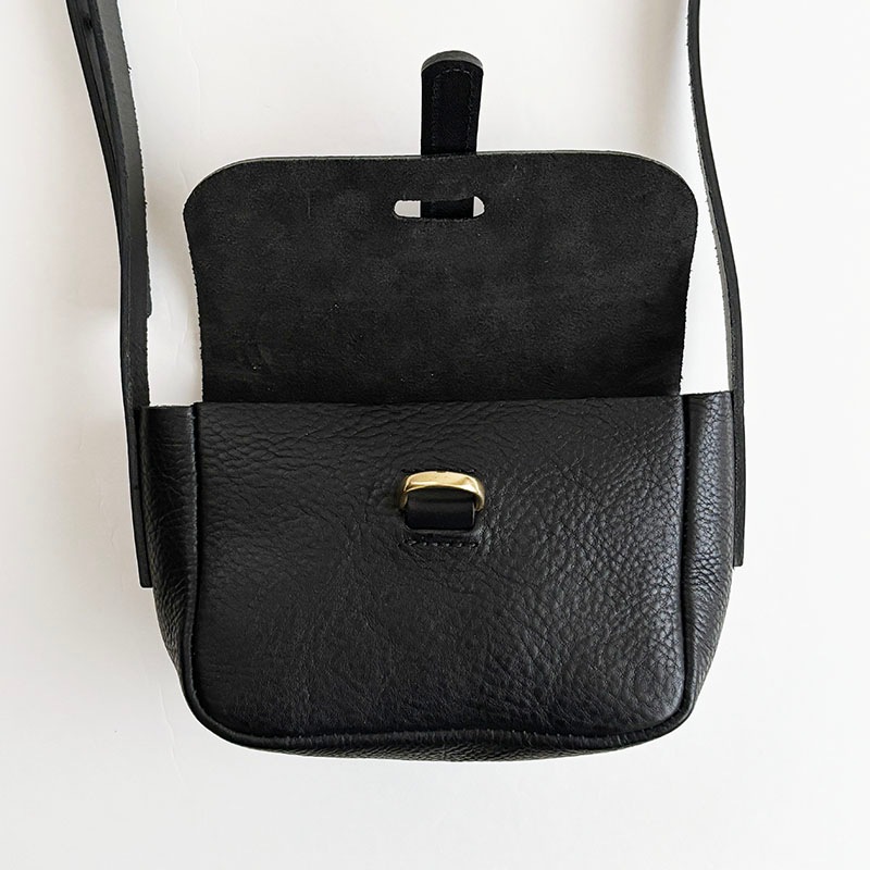 MIMI BERRY Wren Jay �ߥ� �٥꡼ ��� ������ ���������Хå� 2size �����ꥹ